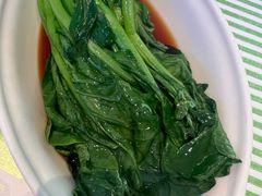 -桂满陇·蟹黄小笼汤包(清河万象店)