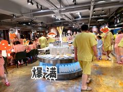 -8号公馆(金川街店)