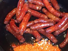 -丝恋丝娃娃(逸天城国贸店)