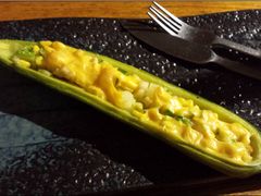 6-天水蔬食料理(树德之光店)