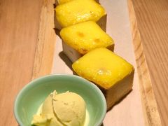 -弄堂里·寻味杭州(湖滨银泰in77C区店)