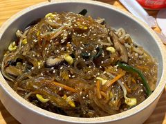 -喜来稀肉(北外滩白玉兰广场店)