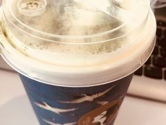 -茶理宜世(花城汇中区店)