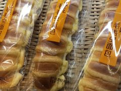 -味多美(江桥万达店)