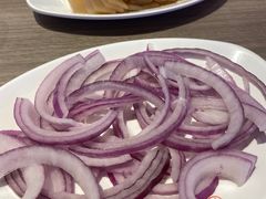 -鱼酷活鱼烤鱼(恒隆广场店)