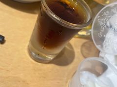 酸梅汁-湯系·煲汤手艺人(东二环泰禾广场店)