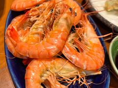 -mezza9 Macau(澳门君悦酒店)