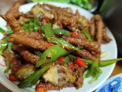 -大班家政月嫂育儿嫂(深圳NO.1店)
