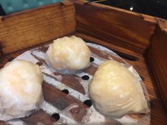-正斗·港式粤菜(SKLP店)