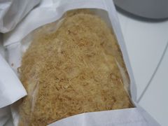 -好利来(光华中心店)