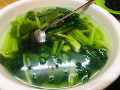 -多哥水傣味餐厅(司马巷店)