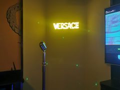 -Miohca缪卡KTV(和平店)