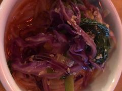 -Lanterns Vietnamese Restaurant