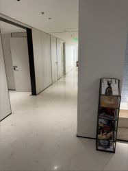 -上海时光整形外科医院