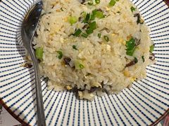 -火塘云南烧烤大排档