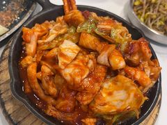 -HONGA HONGA雄家(曹路店)