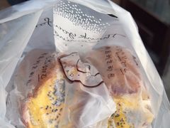 -韩国利尔面包(桂林路店)