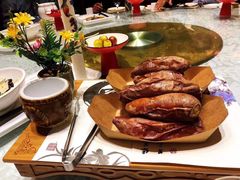 -金春禧(世茂国际广场店)