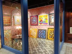 -淮国旧H22·中古店