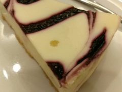 -萨莉亚意式餐厅(国展天虹店)