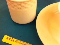 -惠爱餐厅