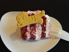 -聚福SHANGHAILANDER(乌鲁木齐南路店)