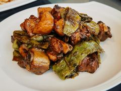 -小南洋海景餐厅(深圳湾店)