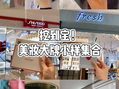 -深圳万象城