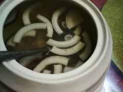 -吴祥记潮州菜·百年老字号·砂锅粥