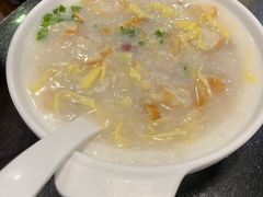 -卓粤拉肠(红庙店)