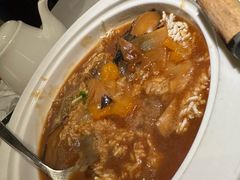 -飶香居(省博物馆店)