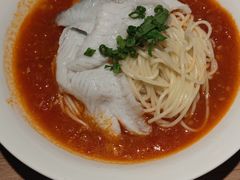 -太二酸菜鱼(群光广场店)