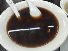 -耙豌豆重庆小面