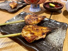 -小隐(淮海路店)