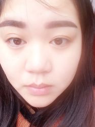 -杨丹国际美学肌研所