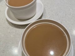 -香港新发烧腊茶餐厅(书城店)