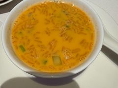 -利苑(环贸iapm店)