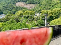 -虞山城墙