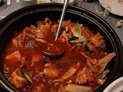 -浙江西子宾馆·牡丹厅