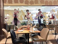 -必胜客(远大路店)