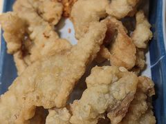 -魔都三兄弟酸辣粉·蘸卤炸串(虹桥万科店)