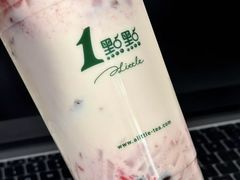 -石狮市游泳馆(泰禾店)