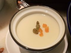 -客语客家菜(琶洲保利店)