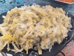 -牛牛牛酸菜煎肉店(望云寺路店)