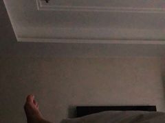 -润雨足道养生馆(旭辉乐活城店)