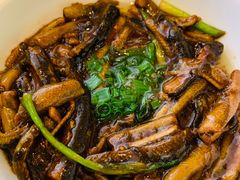 -老正兴菜馆(福州路店)