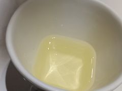 -琬苑鸽庄·川粤融合菜(解放碑总店)