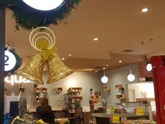 -AEON超市(永旺梦乐城泰达店)