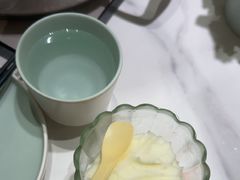 -黄记煌三汁焖锅(新佳丽江汉路店)