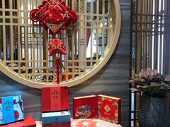 -珍宝粤赏里(杏坛店)